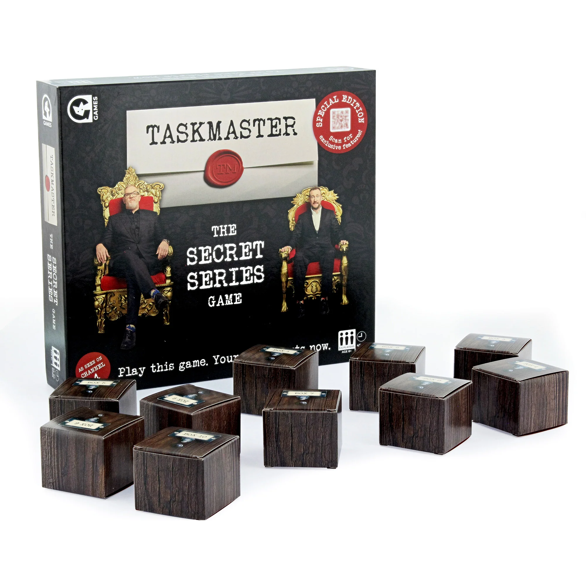 Product image 3